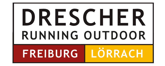 Logo Drescher