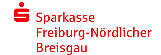 Logo Sparkasse Freiburg-Noerdlicher Breisgau