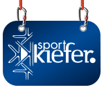 Logo Sport Kiefer